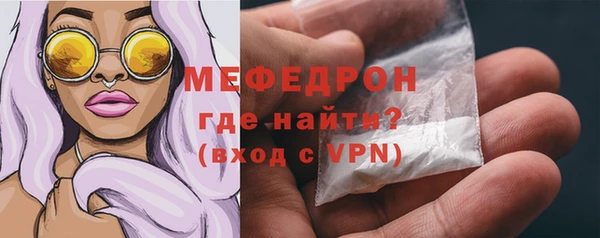 прущие грибы Бородино
