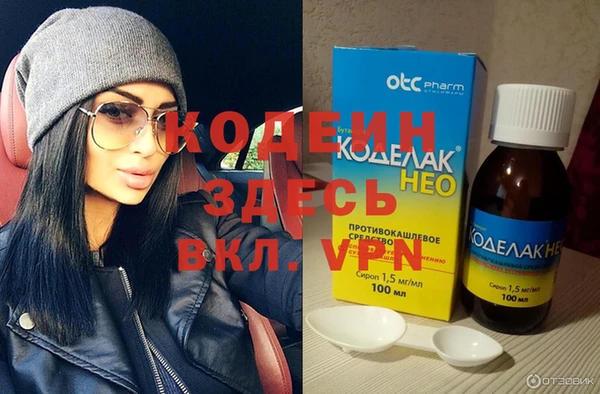 прущие грибы Бородино