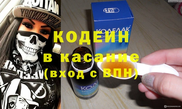 прущие грибы Бородино
