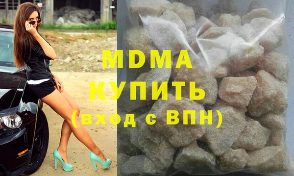 прущие грибы Бородино