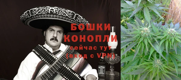 мет Бронницы